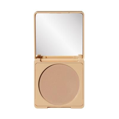 PAESE Selfglow Bronzantas 01 COLD, 10 g