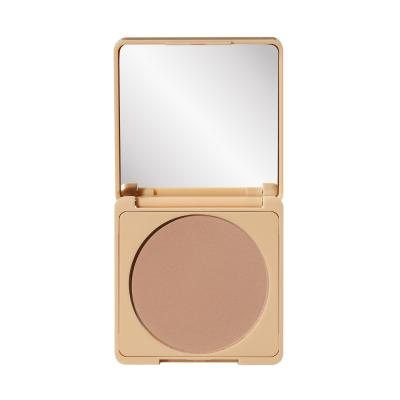 PAESE Selfglow Bronzantas 02 WARM, 10 g