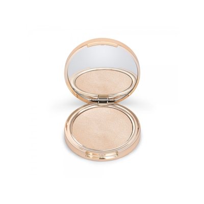 PAESE SELFGLOW Kreminė Švytėjimo Suteikianti Priemonė, ., 7 g