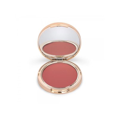 PAESE SELFGLOW Kreminiai Skaistalai 01 Peony Kiss