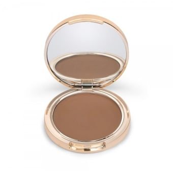 PAESE, SELFGLOW, kreminis bronzantas, 8 g