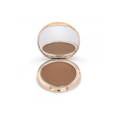PAESE SELFGLOW Kreminis Bronzantas, Velvet Tan, ., 8 g