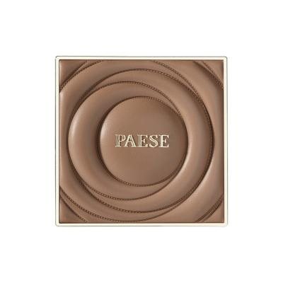 PAESE šešėlių paletė "Selfglow" Rose Nude, 12.5 g
