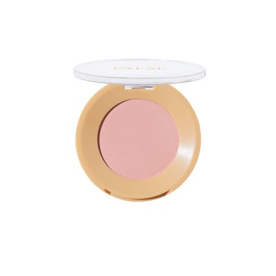 PAESE skaistalai Selfglow Blush 01