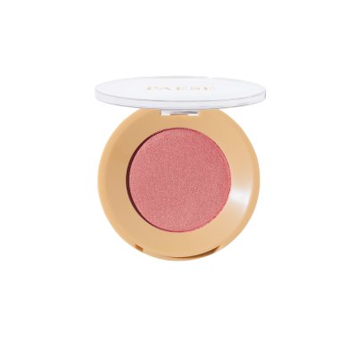 PAESE skaistalai Selfglow Blush 03