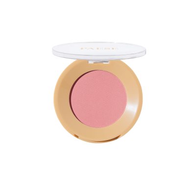 PAESE skaistalai Selfglow Blush 04