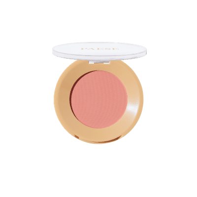 PAESE skaistalai Selfglow Blush 05