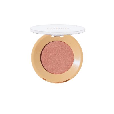 PAESE skaistalai Selfglow Blush 06