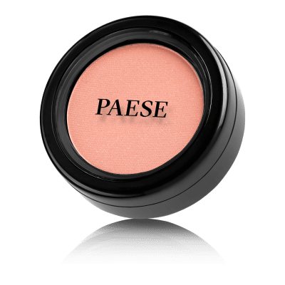 PAESE skaistalai spalva 38, 4 g