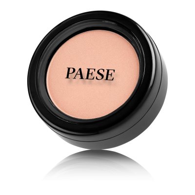 PAESE skaistalai spalva 54, 4 g