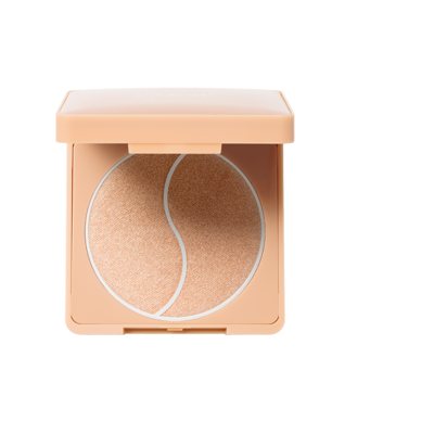PAESE Starlight Wish švytėjimo suteikianti priemonė, ., 6.5 g