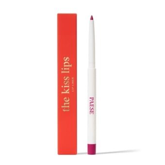 PAESE THE KISS LIPS lūpų kontūravimo pieštukas, 0.3 g