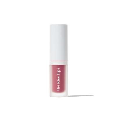 PAESE THE KISS LIPS skystas lūpdažis 03 Lovely PINK, 3.4 ml