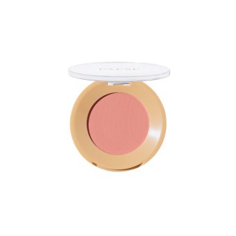 PAESE veido skaistalai SELFGLOW, spalva 05 CORAL, 3 g