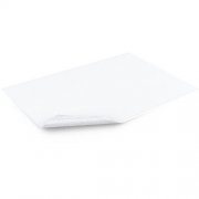 Paklotai TENA BED PROTECTION HYGIENE, 100 vnt., 175 x 80 cm