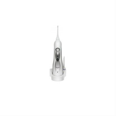 PANASONIC EW1411, burnos irigatorius