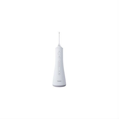 PANASONIC EW1511, burnos irigatorius, tarpdančių