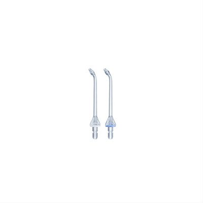 PANASONIC EW1511 WEW 0983 x503, burnos irigatoriaus antgaliai, 2 vnt