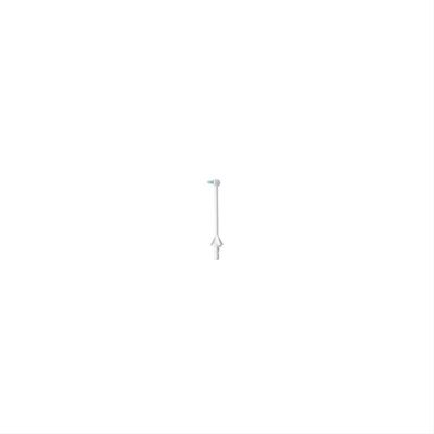 PANASONIC WEW0984W303, burnos irigatoriaus antgaliai breketams, 2 vnt