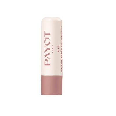 PAYOT, CRÈME N°2, maitinantis lūpų balzamas, 4 g