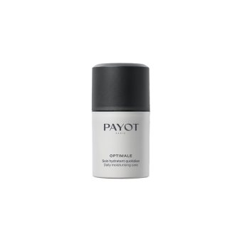 PAYOT drėkinantis apsauginis veido kremas OPTIMALE, 50 ml