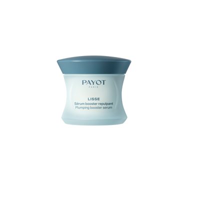PAYOT, LISSE, putlinantis ir priešraukšlinis veido serumas, 50 ml