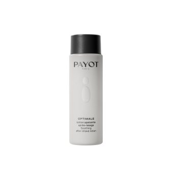 PAYOT losjonas po skutimosi OPTIMALE, 100 ml