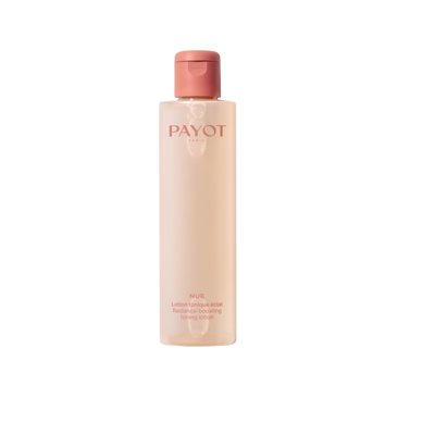 PAYOT, NUE, švytėjimo suteikiantis veido tonikas, 200 ml