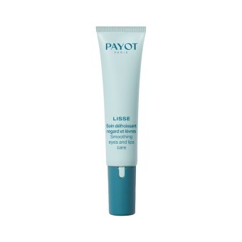 PAYOT paakių ir lūpų kremas LISSE, 15 ml