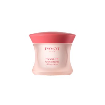 PAYOT stangrinamasis dieninis veido kremas ROSELIFT COLLAGENE, 50 ml