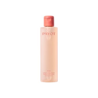 PAYOT švytėjimo suteikiantis veido tonikas NUE, 200 ml