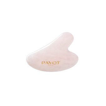 PAYOT veido masažuoklis GUA SHA, 1 vnt