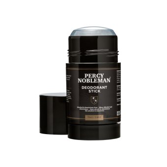 PERCY NOBLEMAN tepamas dezodorantas vyrams, 75 ml