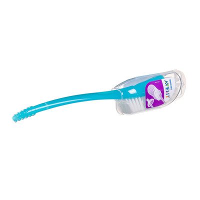PHILIPS AVENT, buteliukų ir žindukų šepetukas, SCF145/06