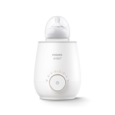 PHILIPS AVENT šildytuvas buteliukams SCF358/00