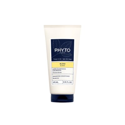 PHYTO BLOND KONDICIONIERIUS, 175 ml