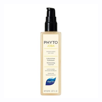 PHYTO nenuplaunamas plaukų purškiklis JOBA, 150 ml