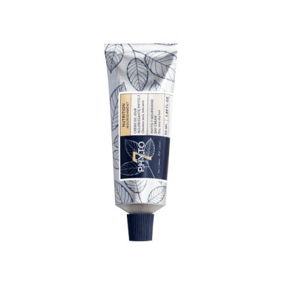 PHYTO NOURISHMENT 7 plaukus drėkinantis kremas, 50 ml