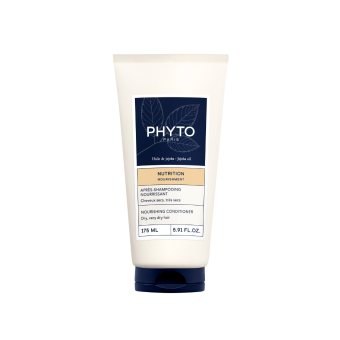 PHYTO NOURISHMENT maitinamasis kondicionierius sausiems plaukams, 175 ml