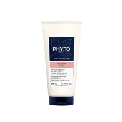 PHYTOCOLOR apsaugantis kondicionierius, 175 ml