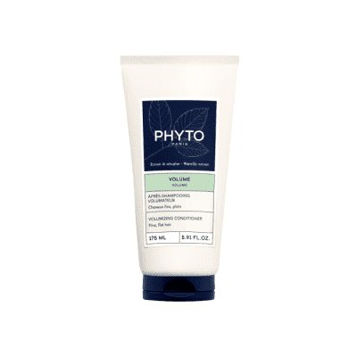 PHYTOVOLUME apimties suteikiantis kondicionierius, 175 ml