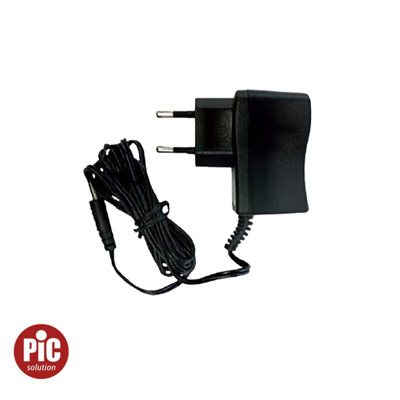 PIC CARDIO AFIB adapteris, 1 vnt