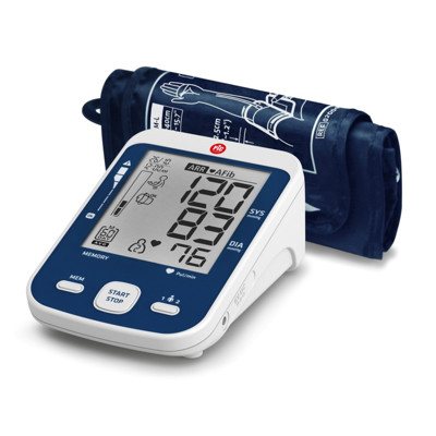 PIC CARDIOAFIB automatinis kraujospūdžio matuoklis, 1 vnt