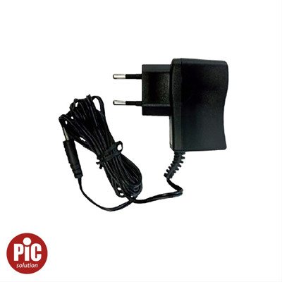 PIC RAPID adapteris, 1 vnt