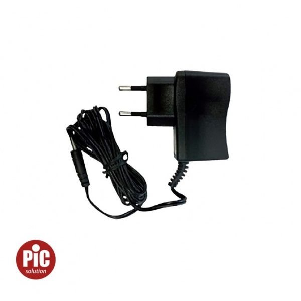 PIC SOLUTION adapteris kraujo spaudimo matuokliui CARDIO AFIB, 1 vnt
