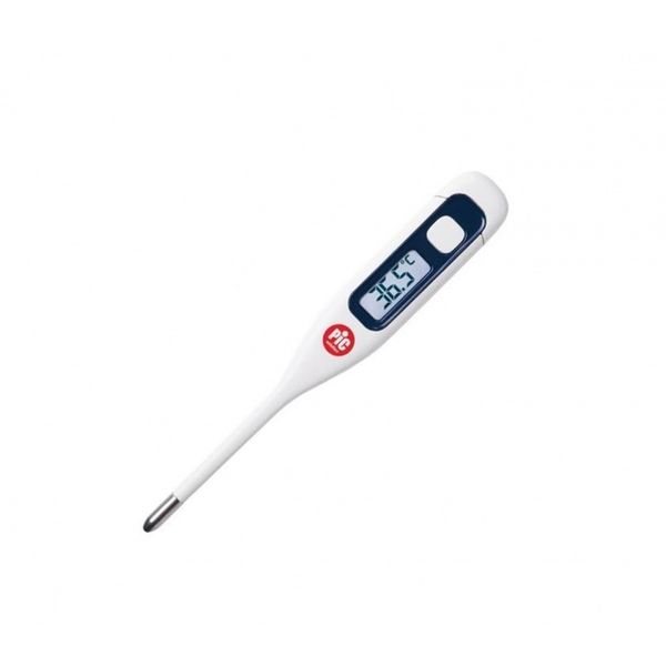 PIC SOLUTION elektroninis termometras VEDOFAMILY, 1 vnt