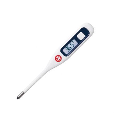 PIC VEDO FAMILY universalus elektroninis termometras, 1 vnt