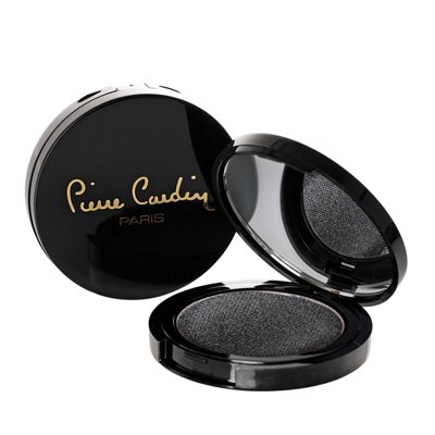 Pierre Cardin Pearly akių šešėliai, Nr. 185, 4 g