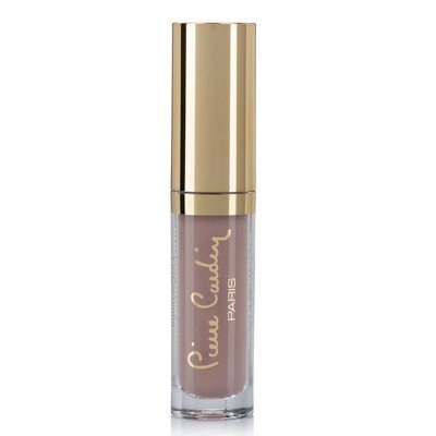 Pierre Cardin Ultra lūpų dažai, Nr. 335, 5 ml