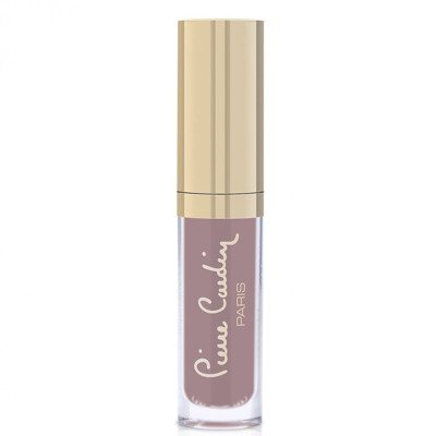 Pierre Cardin Ultra lūpų dažai, Nr. 414, 5 ml